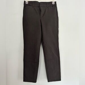 Old Navy Pixie Pants